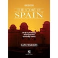 thumbnail image 1 of Pre-Owned The Story of Spain (Paperback) 8489954836 9788489954830, 1 of 1