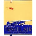 thumbnail image 1 of The Story of Travel Air Makers of Biplanes and Monoplanes (Paperback), 1 of 1