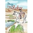 thumbnail image 1 of The Story of Two Jakes (Paperback) by Maureen Williams, Merlin C Williams, 1 of 1
