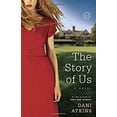 thumbnail image 1 of Pre-Owned The Story of Us Paperback, 1 of 1