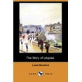thumbnail image 1 of The Story of Utopias (Illustrated Edition) (Dodo Press) (Paperback), 1 of 1