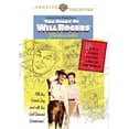 thumbnail image 1 of The Story of Will Rogers, 1 of 1