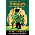 thumbnail image 1 of Pre-Owned The Story of a Disappearance and an Appearance: A Ghost Story for Christmas (Paperback) 1771963700 9781771963701, 1 of 1