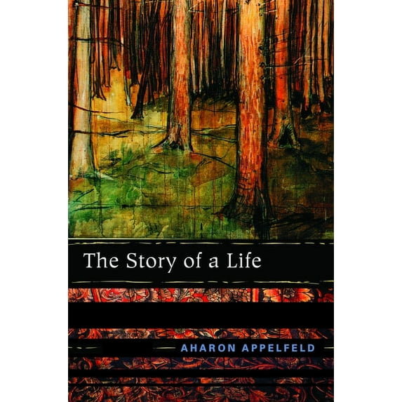 The Story of a Life (Paperback)