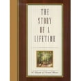 thumbnail image 1 of The Story of a Lifetime (Hardcover), 1 of 2