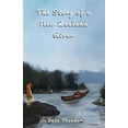 thumbnail image 1 of The Story of a New Zealand River, (Paperback), 1 of 1