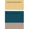 thumbnail image 1 of The Story of a Pioneer (Paperback), 1 of 1