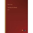 thumbnail image 1 of The Story of a Shower: Vol. 2, (Paperback), 1 of 1