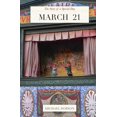 thumbnail image 1 of The Story of a Special Day: March 21 : The Story of a Special Day: The Story of a Special Day (Series #81) (Paperback), 1 of 1