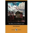 thumbnail image 1 of The Story of an African Farm (Dodo Press) (Paperback), 1 of 1