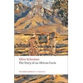 thumbnail image 1 of Pre-Owned The Story of an African Farm (Paperback) 0199538018 9780199538010, 1 of 1