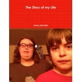 thumbnail image 1 of The Story of my Life, (Paperback), 1 of 1