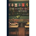 thumbnail image 1 of The Story of the Alphabet, (Hardcover), 1 of 1