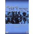 thumbnail image 1 of The Story of the Blues: From Blind Lemon Jefferson to B.B. King (DVD), MVD Visual, Documentary, 1 of 1