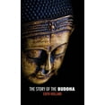 thumbnail image 1 of The Story of the Buddha (Hardcover), 1 of 1