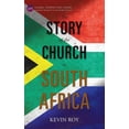 thumbnail image 1 of The Story of the Church in South Africa, (Hardcover), 1 of 1