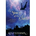 thumbnail image 1 of The Story of the Cloth (Paperback), 1 of 1