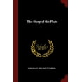 thumbnail image 1 of The Story of the Flute (Paperback), 1 of 1