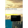 thumbnail image 1 of The Story of the Guides (Paperback), 1 of 1