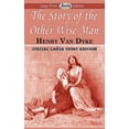 thumbnail image 1 of The Story of the Other Wise Man (Large Print Edition), (Paperback), 1 of 1
