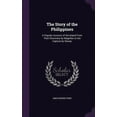 thumbnail image 1 of The Story of the Philippines (Hardcover), 1 of 1