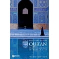 thumbnail image 1 of Pre-Owned The Story of the Qur'an: Its History and Place in Muslim Life (Paperback) 1405122587 9781405122580, 1 of 1