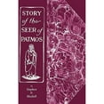 thumbnail image 1 of Pre-Owned The Story of the Seer of Patmos (Paperback) 1572582723 9781572582729, 1 of 1