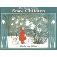 thumbnail image 1 of Pre-Owned The Story of the Snow Children (Hardcover), 1 of 1