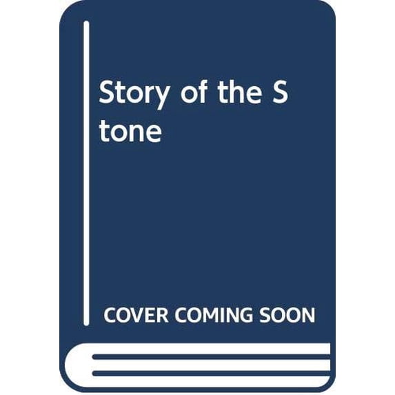 Pre-Owned Story of the Stone, The (Paperback) 0593017110 9780593017111