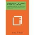 thumbnail image 1 of The Story of the Strange Fate of the Zamzam : The Miracle Ship and the Miraculous Rescue of the One Hundred Twenty Missionaries, 1 of 1