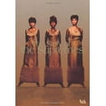 thumbnail image 1 of Pre-Owned The Story of the Supremes (Hardcover) 1851775528 9781851775521, 1 of 1