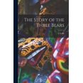 thumbnail image 1 of The Story of the Three Bears, (Paperback), 1 of 1