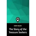 thumbnail image 1 of The Story of the Treasure Seekers (Hardcover), 1 of 1