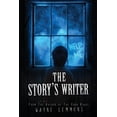 thumbnail image 1 of The Story's Writer, (Paperback), 1 of 1