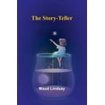 thumbnail image 1 of The Story-teller, (Paperback), 1 of 1