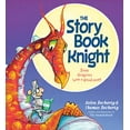thumbnail image 1 of Pre-Owned The Storybook Knight (Paperback) 172825034X 9781728250342, 1 of 1