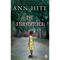 thumbnail image 1 of The Storycatcher, (Paperback), 1 of 1