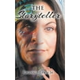 thumbnail image 1 of The Storyteller (Hardcover), 1 of 1