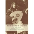 thumbnail image 1 of The Storyteller of Jerusalem : The Life and Times of Wasif Jawhariyyeh, 1904-1948 (Paperback), 1 of 1