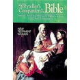 thumbnail image 1 of Pre-Owned The Storyteller's Companion to the Bible Volume 13 New Testament Women (Hardcover) 0687082722 9780687082728, 1 of 1
