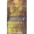 thumbnail image 1 of Pre-Owned The Storyteller's Daughter (Mass Market Paperback) 0743422201 9780743422208, 1 of 1