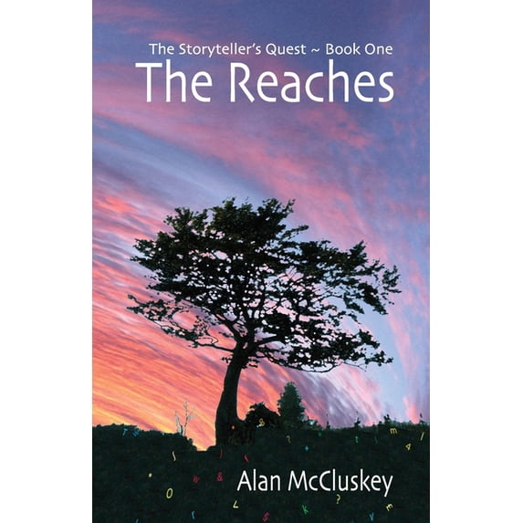 The Reaches