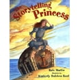 thumbnail image 1 of Pre-Owned The Storytelling Princess (Hardcover) 0399229248 9780399229244, 1 of 1