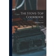 thumbnail image 1 of The Stove-top Cookbook, (Paperback), 1 of 1