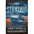 thumbnail image 1 of The Stowaway, (Paperback), 1 of 2