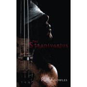 The Stradivarius, Paperback