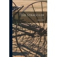 thumbnail image 1 of The Straggler, (Paperback), 1 of 1