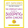 thumbnail image 1 of Pre-Owned The Straight Girl's Guide to Sleeping with Chicks (Paperback) 0743258533 9780743258531, 1 of 1