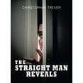 thumbnail image 1 of The Straight Man Reveals, (Paperback), 1 of 1