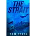 thumbnail image 1 of The Strait, (Paperback), 1 of 1